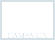 大掃除前に片づけよう！ 片づけサポートキャンペーン！