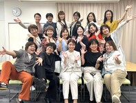 お母さんが一人で頑張らなくていい 家族が変わる片づけの仕組み