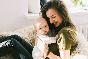 古い家でも暮らしを楽しめる家づくりをサポート